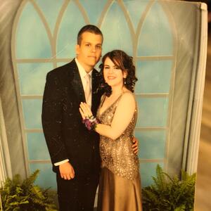 Gallery Photo 19