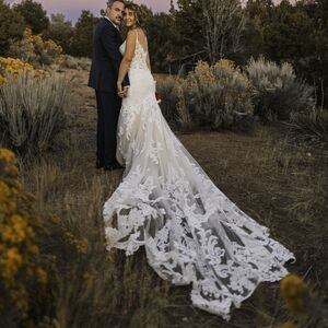 Gallery Photo 2