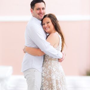 Gallery Photo 29
