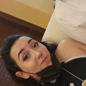 Gallery Photo 54