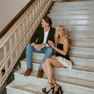 Gallery Photo 54