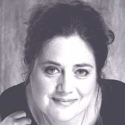 Muze Music Michele Feldheim, profile image