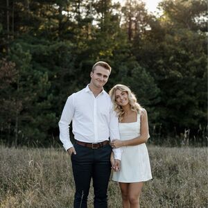 Gallery Photo 6