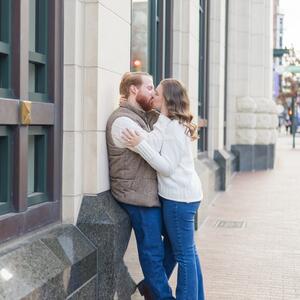 Gallery Photo 25