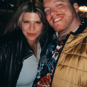 Gallery Photo 43