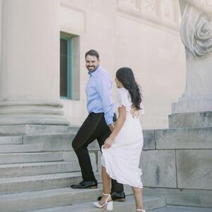 Gallery Photo 4