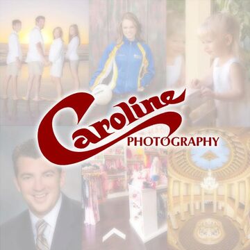 Caroline Photography - Photographer - Stockton, CA - Hero Main