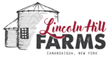 Vendor Logo