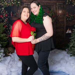 Gallery Photo 44
