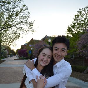 Gallery Photo 8