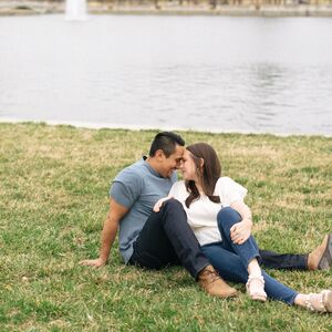 Gallery Photo 48