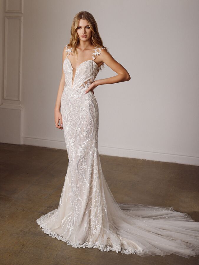 Galia lahav outlet thelma price