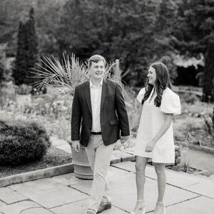 Gallery Photo 25