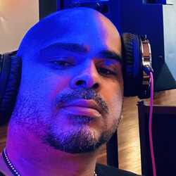 DJQ, profile image