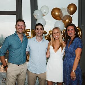 Gallery Photo 35