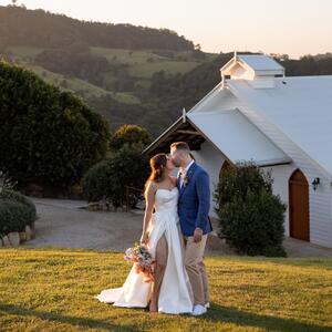 Gallery Photo 21
