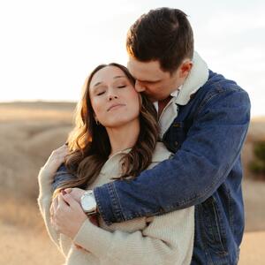 Gallery Photo 20