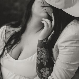Gallery Photo 20