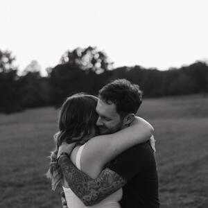 Gallery Photo 4