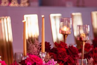 Ketty Delights  Event Planning and Designs