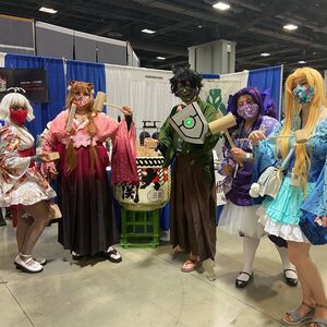 Gallery Photo 63