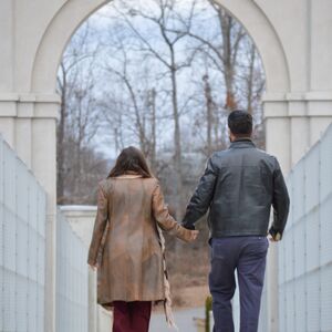 Gallery Photo 7