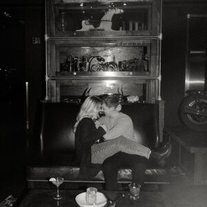 Gallery Photo 23