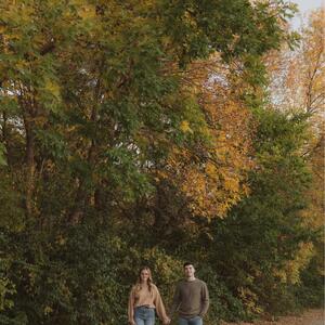 Gallery Photo 10