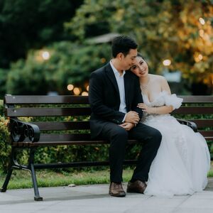 Gallery Photo 41