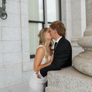 Gallery Photo 41