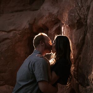 Gallery Photo 21