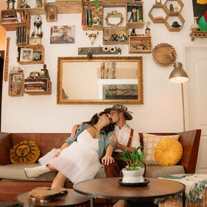 Gallery Photo 9