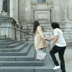 Gallery Photo 34