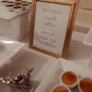 Gallery Photo 103