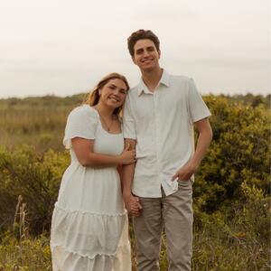 Gallery Photo 10