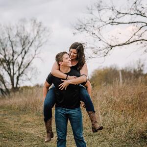 Gallery Photo 45