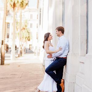 Gallery Photo 8