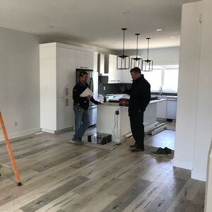 Gallery Photo 1