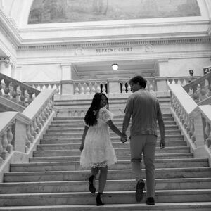 Gallery Photo 13