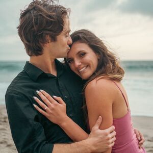 Gallery Photo 46