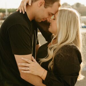 Gallery Photo 9