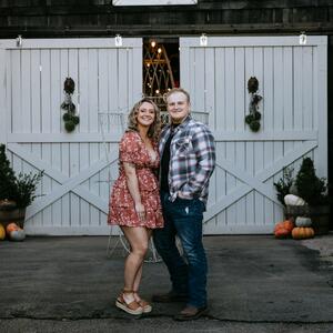 Gallery Photo 39