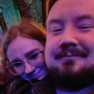 Gallery Photo 55