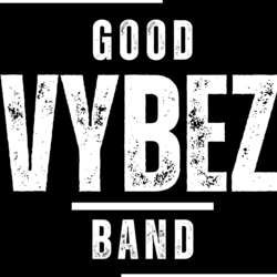 The Good Vybez Band, profile image