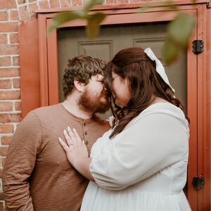 Gallery Photo 5