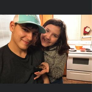 Gallery Photo 22