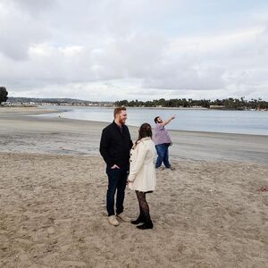 Gallery Photo 32