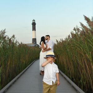 Gallery Photo 6