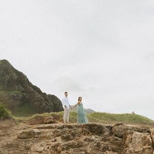 Gallery Photo 44