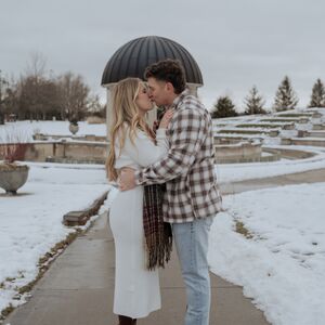 Gallery Photo 42